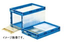 トビラ コンテナ CB-76 片扉(3)