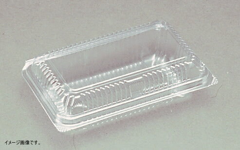 エフピコチューパ 【業務用】 カチットパック SHL-1-AF （50パック入） ＜XKT8201＞