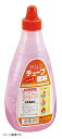 ニチネン 料理用燃料(ジェル状)