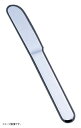 13-0 シルクロード デザートナイフ刃付