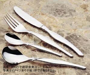 18-8 フローライン メロンスプーン