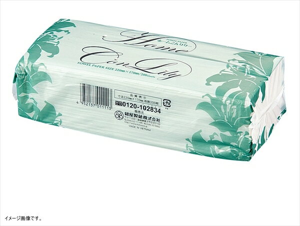 ڡѡ ۡळ꡼V 135«