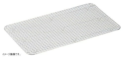 仔犬印 ホテルパン クリンプアミ 1/6用 AHT26008