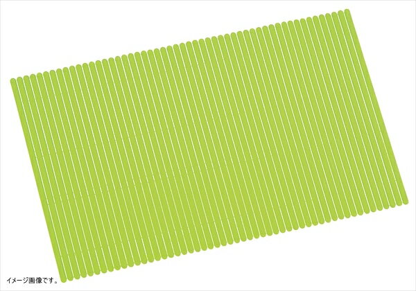 曙産業 すしらんど 巻きす 小 CH-2019