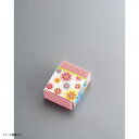 ナニワ研磨工業 SAKU 汚れさび取り消しゴム PA-2010