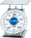ワールドボス(WORLD BOSS) 上皿自動秤 SAVIない(サビナイ) SA-500S