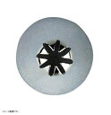 (T)特殊口金(真鍮ニッケルメッキ)♯30 (8切)