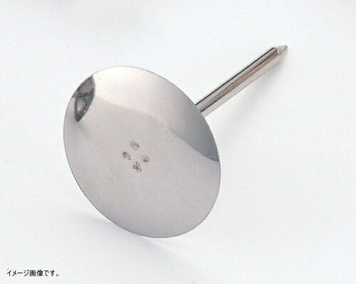 18-8 フラワーネール No. 7のサムネイル