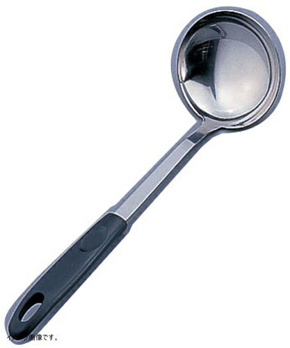 シーズ ステンレスお玉 小 SEK-02