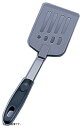 シーズ ナイロン角ターナー SEK-14