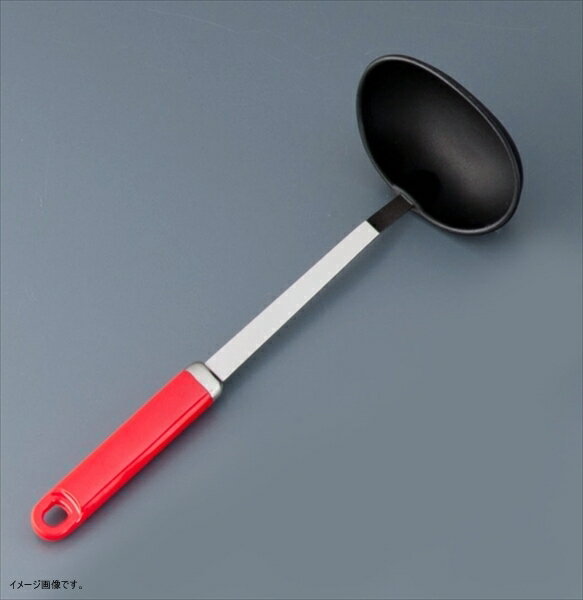 QueenRose(クイーンローズ) フォーラム ナイロンお玉 小 BHO01003