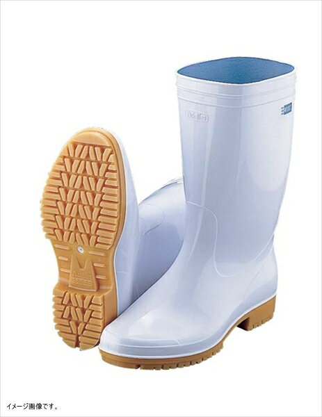 [アキレス] ACHILLES タフテックホワイト70 OSM 7000 W/CP(白クレープ/28)