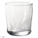 アデリア テビネリフルード フリーカップ 190ml B6889