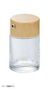 No.1674 正油入れ(大)