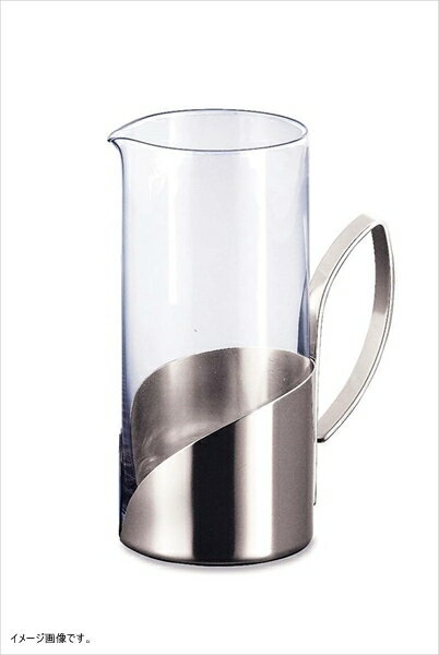 ガラス製ウォーターピッチャー 3078