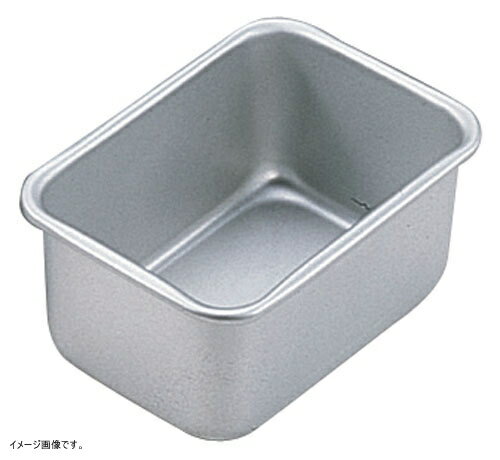 AKAO(アカオ) アルマイト ディープバット(D型バット) 48cm ABT26048