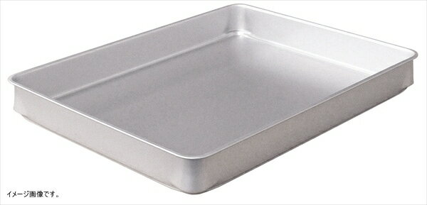 AKAO(アカオ) アルミ スタッキングバット 小 50