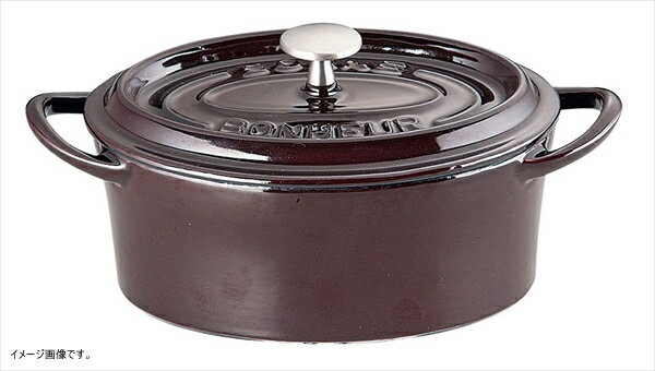 楽天市場】Mauviel オーバルココットの通販