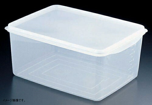 ジャンボシール 深型 0