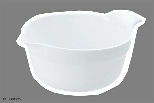 リッチェル ミキシングボウル 「MDESUS gaio」 23590