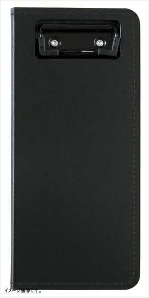  åץե ȯˢ ɼ ֥å FB-3614