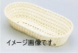 パーム編サーバーレスト 小判