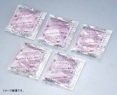 着火剤 燃太郎 （1袋20個入）