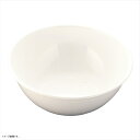 野田琺瑯 ボール ホワイトシリーズ 20cm(3)