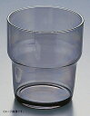 エンテック ポリカーボネート コップ 300ml 814