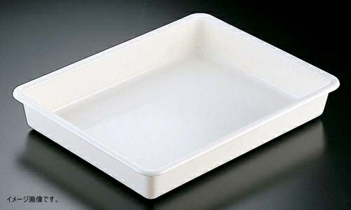 エンテック MS-120 カラーバット10 新型 MS120