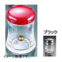 ENTEC B・B楊枝入 ブラック B-5412B