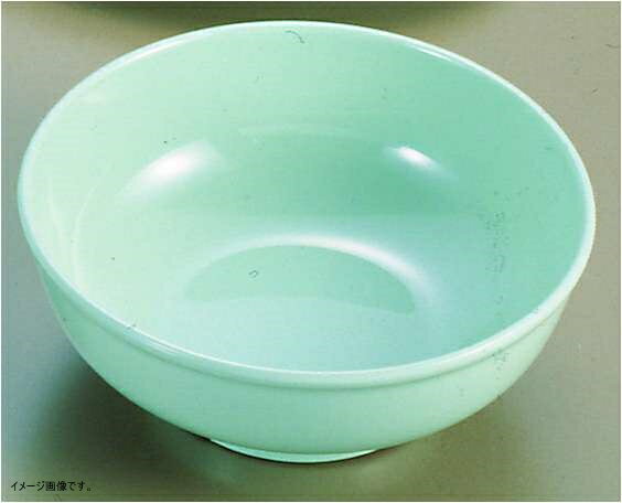 ENTEC 胴張り丼 小 青磁 CS-16G