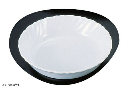 ENTEC サラダボール ドレープ DP-15