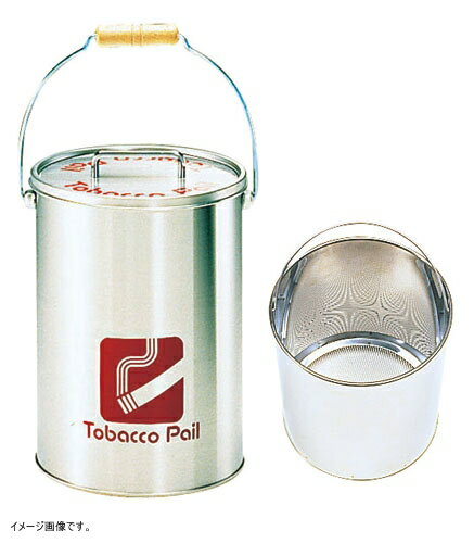 ぶんぶく タバコペ-ル CP-Z-12N