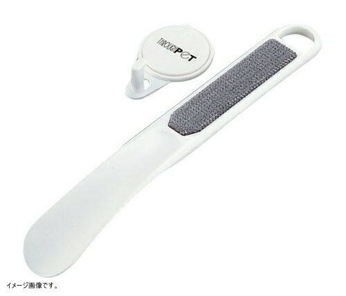 松田栄 靴べら スルーペット SB-8106