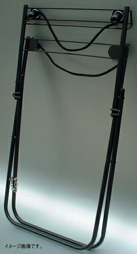 OHKI(大木製作所) マグネット付き ゴミ袋スタンド 70L 00920-5