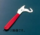 リサイクルカッター H-50
