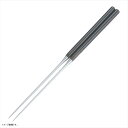 TKG 歌舞伎調 盛箸 曙 165mm BML1402
