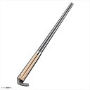TKG 白木 揚箸 AAG21