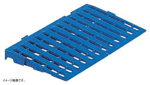 サンコー ホームパネル ＃660-2 スロープ