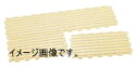 サンコー サンスノコ 267×175 クリーム #320