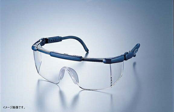 TSK 保護メガネ NO.627