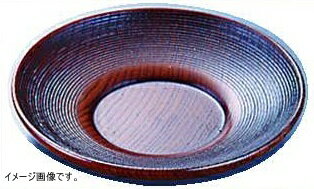 ヤマコー なつめ千筋茶托