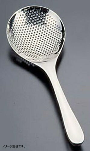 ののじ スーパーUD穴明きオタモ 小 (シェルグリップ仕様) LTM-HU01