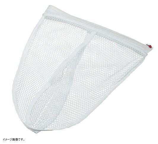 替え網式 木柄讃岐たも 大用《替網》 ASN0804