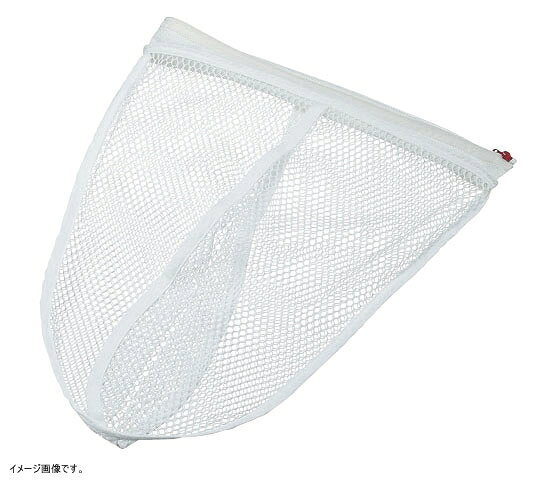 枠・巻き線/18-8ステンレス木柄/天然木網部/ポリエステル(食品衛生適合品)●抜群の軽さと水切れを実現!しかも乾燥が早く衛生的です。●ファスナー式なので網が簡単に取り外せます。※メーカー希望小売価格はメーカーカタログに基づいて掲載しています。(カタログ表示価格は消費税が含まれていません)直径×柄の長さ×深さ(mm):中用《替網》