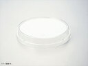 ロールシフォンカップ用PET蓋 F-RSF1(25枚入)