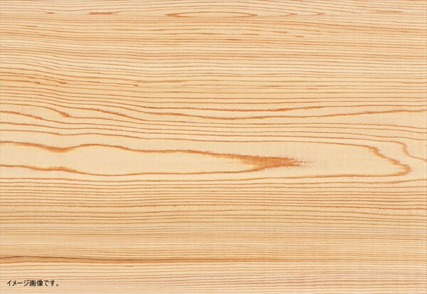 フィールマットプラス 木目調シリーズ （100枚入）木目 ＜QMTK601＞