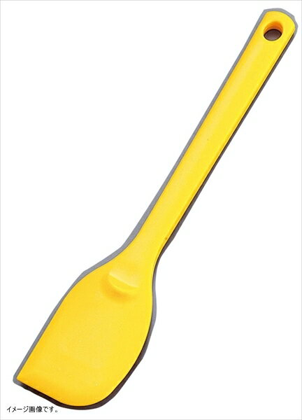 大泉合成 シリコンクリーナー イエロー