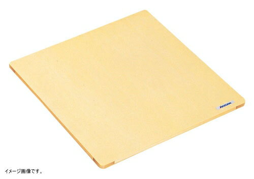 高機能角セイロ用平蓋 39cm用